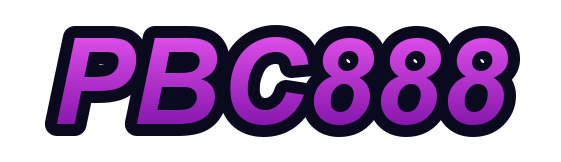pbc888